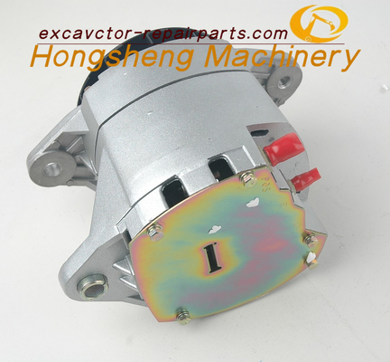 NT855 escavatore Repair Parts Generator 20SI 24V 35A 3016627 del motore del CAT 3306