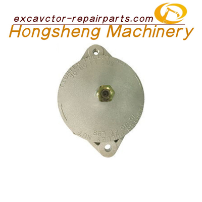 Escavatore Repair Parts Alternator 24V 100A QSX15 ISX15 3400698 del motore di K38 K50