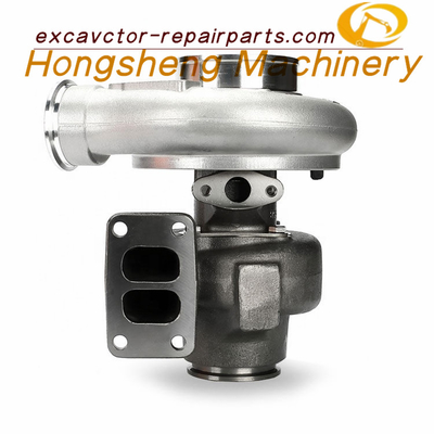 4038469 escavatore Turbocharger Engine SAA6D107E-1 6754-81-8090 di KOMATSU PC200-8