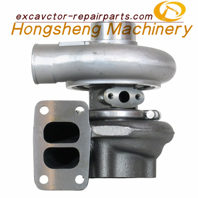 49197-02300 motore C6.4 di 51-0818 CAT Excavator Turbocharger Carter E320B 3066