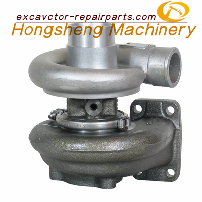 49197-02300 motore C6.4 di 51-0818 CAT Excavator Turbocharger Carter E320B 3066