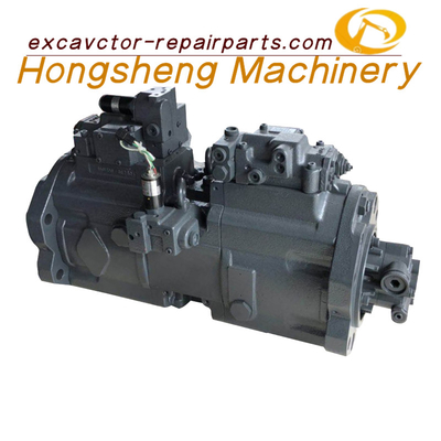 K3V180 escavatore Hydraulic Pump K5V180DT/DTP Kawasaki Hydraulic Pump