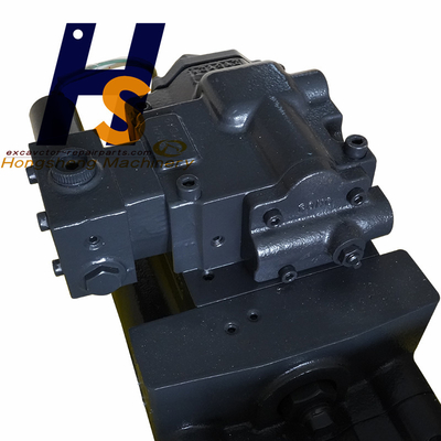 K3V180 escavatore Hydraulic Pump K5V180DT/DTP Kawasaki Hydraulic Pump