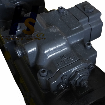 K3V180 escavatore Hydraulic Pump K5V180DT/DTP Kawasaki Hydraulic Pump