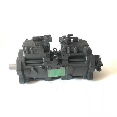 Escavatore Hydraulic Pump K3V200DT/DTP di Kawasaki K5V200 per le officine riparazioni del macchinario