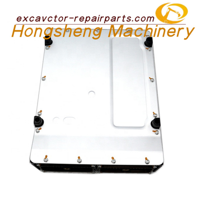 336-8821-00 escavatore ECU Carter E320D 336D 2218874 del bordo del computer