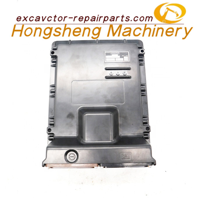 336-8821-00 escavatore ECU Carter E320D 336D 2218874 del bordo del computer