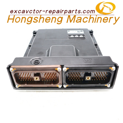 336-8821-00 escavatore ECU Carter E320D 336D 2218874 del bordo del computer