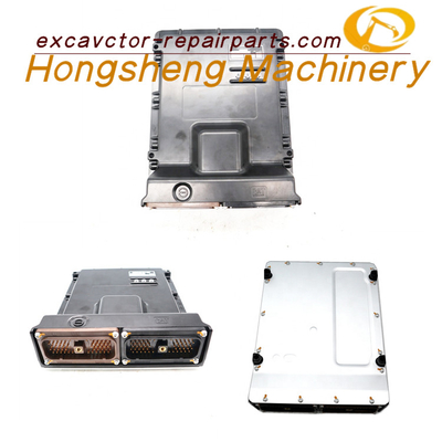 336-8821-00 escavatore ECU Carter E320D 336D 2218874 del bordo del computer