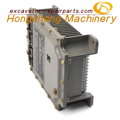 Regolatore 119-0609X-00 Carter CAT 320 dell'ECU dell'escavatore del bordo del computer