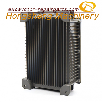 Regolatore 119-0609X-00 Carter CAT 320 dell'ECU dell'escavatore del bordo del computer