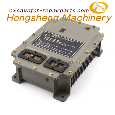 Regolatore 119-0609X-00 Carter CAT 320 dell'ECU dell'escavatore del bordo del computer