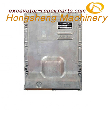Regolatore dell'ECU del bordo del computer dell'ECU dell'escavatore di Carter CAT 320D 211-8874-03