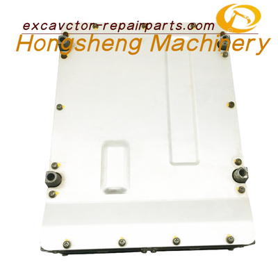 Regolatore dell'ECU del bordo del computer dell'ECU dell'escavatore di Carter CAT 320D 211-8874-03