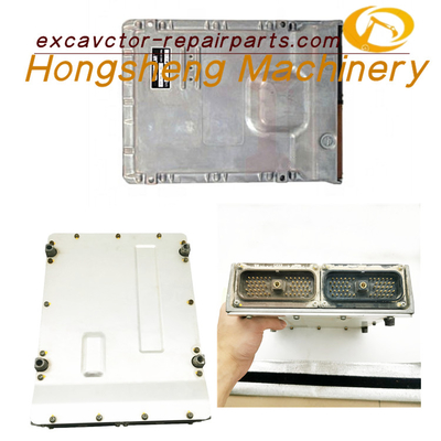 Regolatore dell'ECU del bordo del computer dell'ECU dell'escavatore di Carter CAT 320D 211-8874-03