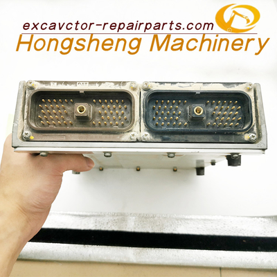 Regolatore dell'ECU del bordo del computer dell'ECU dell'escavatore di Carter CAT 320D 211-8874-03