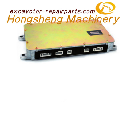 Unità di controllo di Kato Computer Board ECU HD820-3 119-0609X-00