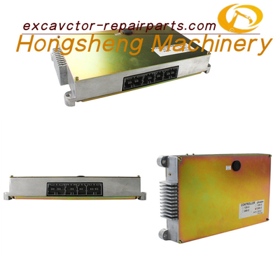 Unità di controllo elettronica dell'ECU del piccolo bordo Kobelco SK120-3 SK200-3 YN22E00015F3