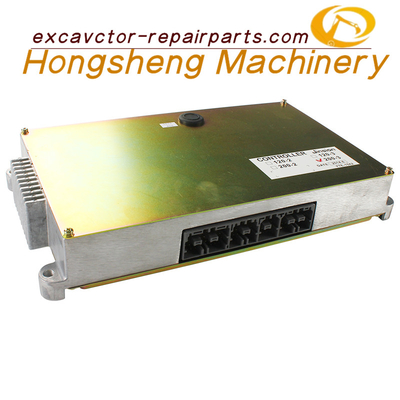Unità di controllo elettronica dell'ECU del piccolo bordo Kobelco SK120-3 SK200-3 YN22E00015F3