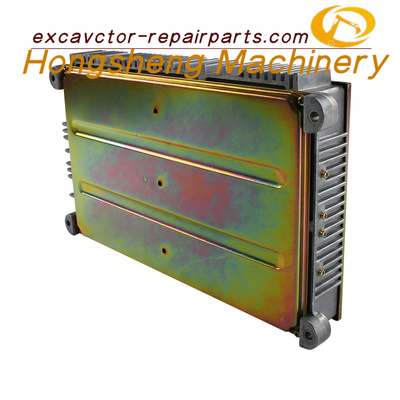Regolatore SK200-6 SK200-6E YN22E00123F4 dell'ECU del bordo del computer di Kobelco