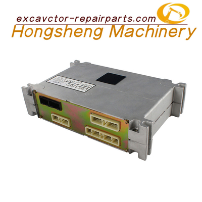 Escavatore ECU 7834-21-6002 7834-21-6001 7834-21-6000 di KOMATSU PC200-6 6D102