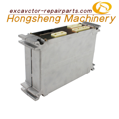 Escavatore ECU 7834-21-6002 7834-21-6001 7834-21-6000 di KOMATSU PC200-6 6D102