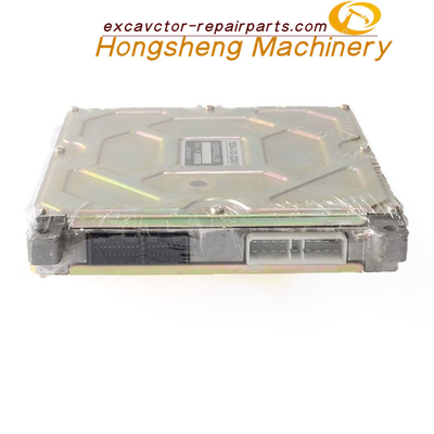 Grande sostituzione KOMATSU PC200-6 6D95 7834-10-2001 7834-30-2000 dell'ECU del bordo