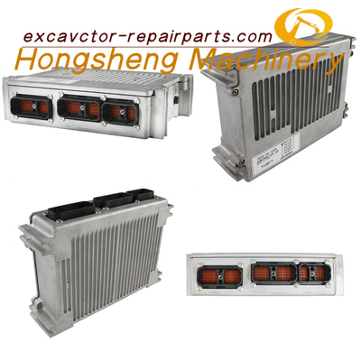 7835-24-1008 escavatore ECU KOMATSU PC200-7 PC220-7 PC240-7 7835-26-1009