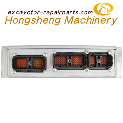 7835-24-1008 escavatore ECU KOMATSU PC200-7 PC220-7 PC240-7 7835-26-1009