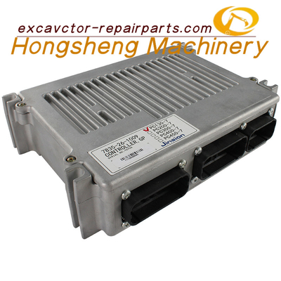 7835-24-1008 escavatore ECU KOMATSU PC200-7 PC220-7 PC240-7 7835-26-1009