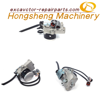7834-40-20001 motore KOMATSU PC120-6 200-6 220-6 7834-40-2000 del corpo del comando