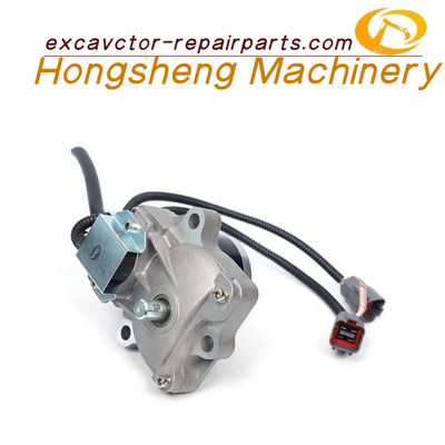 7834-40-20001 motore KOMATSU PC120-6 200-6 220-6 7834-40-2000 del corpo del comando
