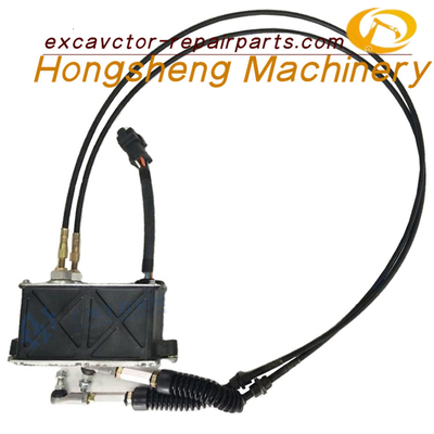 227-7672 7 linea motore Carter E312C E320C E320D 247-5212 del comando
