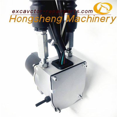 709-4510006 escavatore Throttle Motor Kato HD800 900 1250-7 1430-5-2 1023-2-3