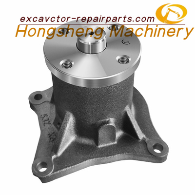 Pompa idraulica S6K S6KT S4K 5I7693 di Engine Carter E200B E320 dell'escavatore