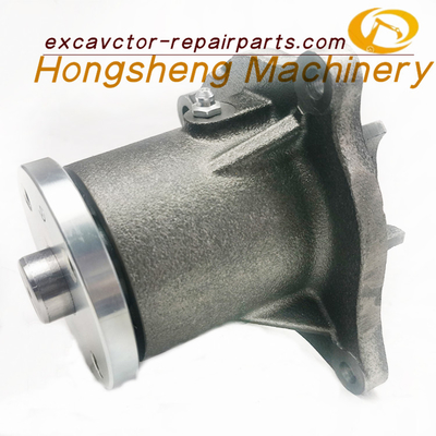 Pompa idraulica S6K S6KT S4K 5I7693 di Engine Carter E200B E320 dell'escavatore