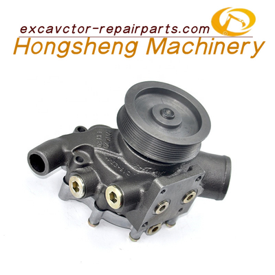 Escavatore Water Pump Carter E330C E330D E336DC-9 352-2125 del motore C9