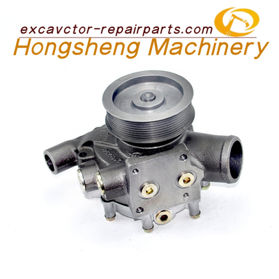 Escavatore Water Pump Carter E330C E330D E336DC-9 352-2125 del motore C9