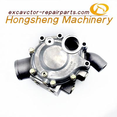 Escavatore Water Pump Carter E330C E330D E336DC-9 352-2125 del motore C9