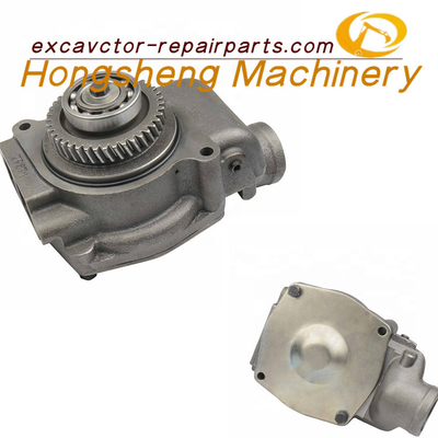 2P0662 / motore 3306T di Water Pump Carter 3304 dell'escavatore 2P0661