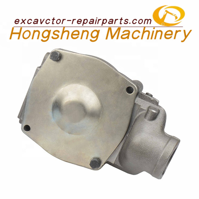 2P0662 / motore 3306T di Water Pump Carter 3304 dell'escavatore 2P0661