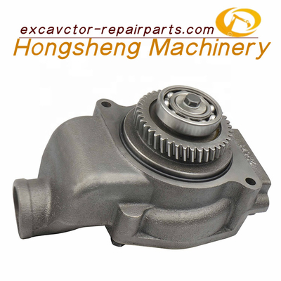2P0662 / motore 3306T di Water Pump Carter 3304 dell'escavatore 2P0661