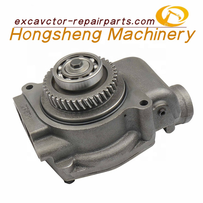 2P0662 / motore 3306T di Water Pump Carter 3304 dell'escavatore 2P0661