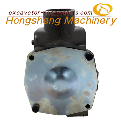 3304 3306 escavatore Water Pump ZW8001 ZW8002 Carter 515 525 motore di 615C 996F