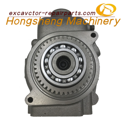 3304 3306 escavatore Water Pump ZW8001 ZW8002 Carter 515 525 motore di 615C 996F