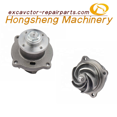 Escavatore Water Pump ZW1223 1W5644 del motore di Carter 3204 per i lavori di costruzione