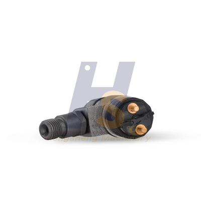 371-3974 0445120347 motore di Carter 323D2 C7.1 dell'Assemblea dell'iniettore di combustibile