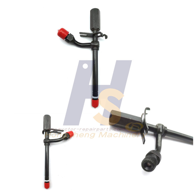 iniettore di combustibile del motore diesel 7N-0449 Carter E225 120G 130G 140G/3300