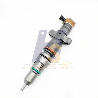 557-7633 iniettore di combustibile del motore 387-9433 10R7222 254-4339 per Carter 330D 336D 340D
