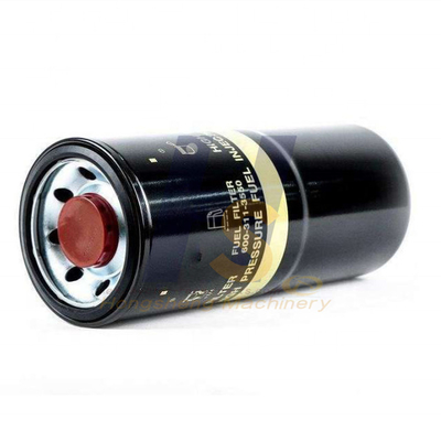 600-311-7460 / filtro 9520/6220 da combustibile diesel KOMATSU PC60-7 PC78 130-7